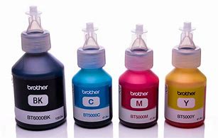 Image result for Brother Printer Ink Cartridge Refills