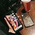 Image result for Fake YSL iPhone XR Case