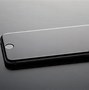 Image result for iPhone 5 SE Unresponsive Screen