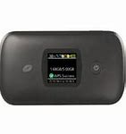 Image result for Straight Talk Moxee Mobile Hotspot