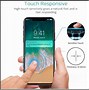 Image result for Screen Mobile iPhone XPrivacy