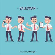 Image result for Free Images Sales Rep