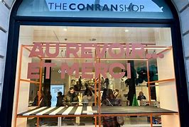 Image result for Le Magasin Coronet