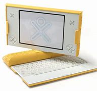 Image result for E Machine Kids Laptop