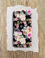 Image result for Flower Phone Cases