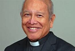 Image result for Filipino Priest Actor