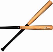 Image result for New DeMarini Baseball Wood Bat