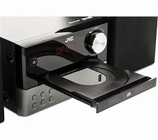 Image result for JVC Hi-Fi Systems