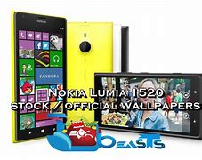 Image result for Best Nokia Lumia Wallpaper