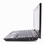 Image result for HP Mini 5103