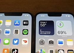 Image result for iPhone 13 Pro Max Interface