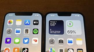 Image result for iPhone 12 Max Front Notch