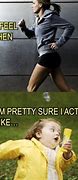 Image result for Funny Kid Running