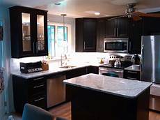 modern kitchen cabinet ideas modern kitchen cabinet decor ideas features microwave modern kitchen cabinet ideas modern kitchen cabinet decor ideas features microwave