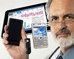 Image result for New Electronic Devices