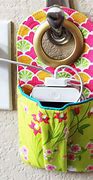 Image result for DIY Phone Charger Organizer Idea