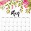 Image result for Paper Trail Design Calendar 2021