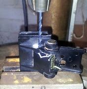 Image result for Turntable Replacement Parts