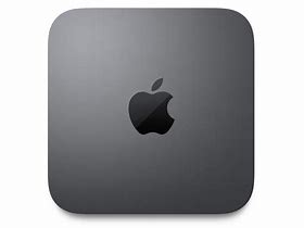 Image result for Apple I7
