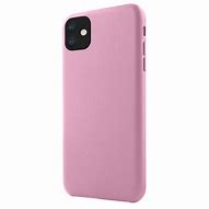 Image result for iphone 11 pink cases