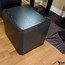 Image result for Beautiful Subwoofer