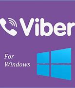 Image result for Viber Plus Download for Windows