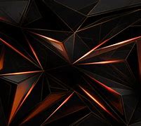 Image result for Laptop Wallpaper 4K Abstract