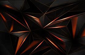 Image result for High Resolution Abstract Wallpaper