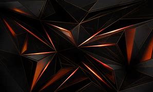 Image result for Abstract Home Screen Wallpaper