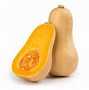 Image result for Round Squash Fruit Pictures