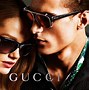 Image result for Gucci Eyewear