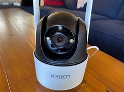 Image result for Outdoortilt Pan Security Camera
