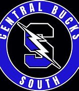 Image result for CB South Logo