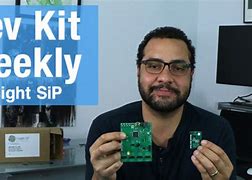 Image result for What Is a Dev Kit