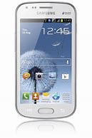 Image result for HP Samsung Duos