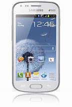 Image result for Samsung Duos 4G Mobile