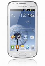 Image result for Samsung Duos