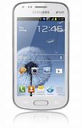 Image result for Samsung Duos Sim
