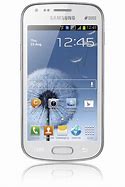 Image result for Samsung Duos 7