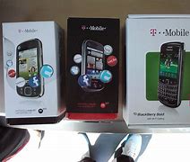 Image result for T-Mobile Phones 3 Cameras