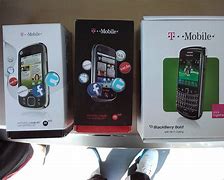 Image result for T-Mobile iPhone Buy One Get One