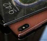 Image result for iPhone 8O Screen