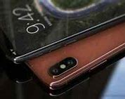 Image result for iPhone 8 Pro Screen