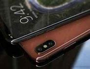Image result for Coque 3D iPhone 8