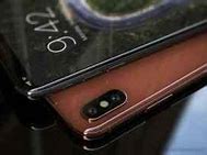 Image result for Cool Strong iPhone 8 Case Galaxy