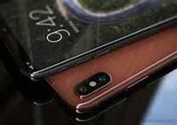 Image result for iPhone 15 Smooth Render