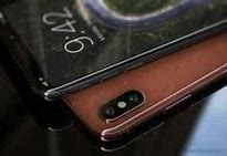 Image result for The Zize of a iPhone 8