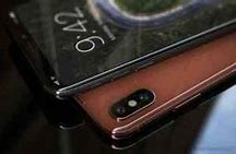 Image result for iPhone 8" LCD Frame