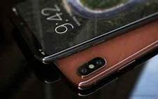 Image result for iPhone 8 Pics and Review Red
