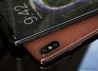 Image result for iPhone 8 Infront